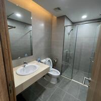 cho thuê chung cư The Park Home - Cầu Giấy, 80m, 2 phòng ngủ đồ cơ bản 15 triệu