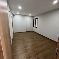 cho thuê chung cư The Park Home - Cầu Giấy, 80m, 2 phòng ngủ đồ cơ bản 15 triệu