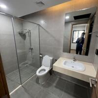 cho thuê chung cư The Park Home - Cầu Giấy, 80m, 2 phòng ngủ đồ cơ bản 15 triệu