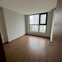 cho thuê chung cư The Park Home - Cầu Giấy, 80m, 2 phòng ngủ đồ cơ bản 15 triệu