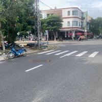 Bán nhà 2 tầng, đường 40m An Dương Vương, Mỹ An, Ngũ Hành Sơn, Đà Nẵng Diện tích 110m2 ngang 5m. Giá bán chỉ 10.9 tỷ