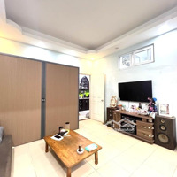 Rẻ Nhất, Chung Cư 85M2, Hoàng Mai, Lô Góc, Quanh 3 Tỷ