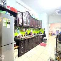Rẻ Nhất, Chung Cư 85M2, Hoàng Mai, Lô Góc, Quanh 3 Tỷ