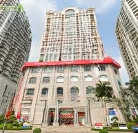 Bán Gấp Ch Cao Cấp Flemington Lê Đại Hành, Quận 11. 87M². 3 Phòng Ngủ 2 Vệ Sinhbancol. Giá Chỉ 6.18 Tỷ. Đã Có Sổ