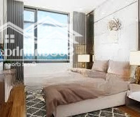 Bán Gấp Ch Cao Cấp Flemington Lê Đại Hành, Quận 11. 87M². 3 Phòng Ngủ 2 Vệ Sinhbancol. Giá Chỉ 6.18 Tỷ. Đã Có Sổ