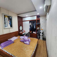 Bán Căn Hộ Chung Cư Rice City Linh Đàm, 4,35 Tỷ, 68M2, Đẹp, Nhiều Tiện Ích