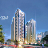 Mở Bán Chung Cư Yên Bình Complex Chiết Khấu Giá Cao Nhất