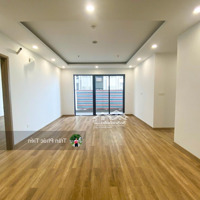 Chính Chủ Giảm Giá Sâu Căn Hộ 108M2, 3 Phòng Ngủtại The Wisteria, View Liền Kề Nhật