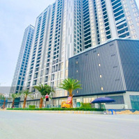 Chính Chủ Giảm Giá Sâu Căn Hộ 108M2, 3 Phòng Ngủtại The Wisteria, View Liền Kề Nhật