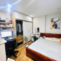 Cần Bán Gấp Căn Hộ 55M Tòa Hh2 Xuân Mai Complex, 2 Phòng Ngủfull Nội Thất Ở Luôn