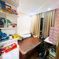 Cần Bán Gấp Căn Hộ 55M Tòa Hh2 Xuân Mai Complex, 2 Phòng Ngủfull Nội Thất Ở Luôn