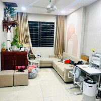 Cần Bán Gấp Căn Hộ 55M Tòa Hh2 Xuân Mai Complex, 2 Phòng Ngủfull Nội Thất Ở Luôn