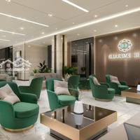 460 Triệu - Thanh Toán 20% Sở Hữu Căn Hộ Của Coteccons Mặt Tiền Quốc Lộ 13 - View Sông Sg