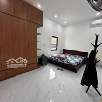 Bán Nhà Tập Thể Tầng 1 Cực Đẹp Phố Văn Chương, Đống Đa Diện Tích Sử Dụng 250M²