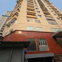 Bán Căn Hộ Chung Cư Licogi Tân Mai, Hoành Mai, Siêu Rẻ, 80M2, 3.3 Tỷ