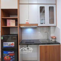 Cơ Hội Đầu Tư Siêu Lợi Nhuận Nhà 7 Tầng Mỹ Đình Đã Cho Thuê Full Phòng