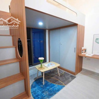 Cơ Hội Đầu Tư Siêu Lợi Nhuận Nhà 7 Tầng Mỹ Đình Đã Cho Thuê Full Phòng