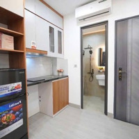 Cơ Hội Đầu Tư Siêu Lợi Nhuận Nhà 7 Tầng Mỹ Đình Đã Cho Thuê Full Phòng
