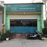 Bán Nhà Riêng 112M2, 8,15 Tỷ Tại Xã Hồng Vân, Thường Tín, Hà Nội