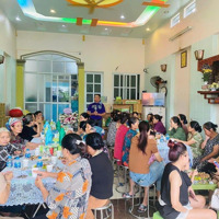 Bán Nhà Riêng 112M2, 8,15 Tỷ Tại Xã Hồng Vân, Thường Tín, Hà Nội