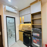 Hồ Tùng Mậu - Ccmn Dòng Tiền Khủng - Hiếm Nhất Khu Vực Cầu Giấy - 19 Phòng K/Kín - Doanh Thu 1.2 Tỷ