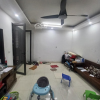 1 Nhà Ra Mặt Phố Yên Bình, Hà Đông,Diện Tích32M, 5 Tầng, Giá Bán 6.1 Tỷ