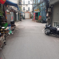 1 Nhà Ra Mặt Phố Yên Bình, Hà Đông,Diện Tích32M, 5 Tầng, Giá Bán 6.1 Tỷ