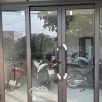 Nhà Mặt Trục Chính Ngũ Hiệp Ngọc Hồi Đông Mỹdiện Tíchhơn 45M2, Kinh Doanh Sầm Uất Chỉ 7.2 Tỷ