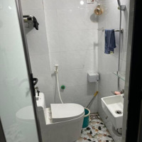 Nhà Mặt Trục Chính Ngũ Hiệp Ngọc Hồi Đông Mỹdiện Tíchhơn 45M2, Kinh Doanh Sầm Uất Chỉ 7.2 Tỷ