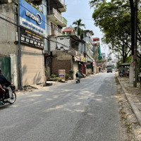 Nhà Mặt Trục Chính Ngũ Hiệp Ngọc Hồi Đông Mỹdiện Tíchhơn 45M2, Kinh Doanh Sầm Uất Chỉ 7.2 Tỷ