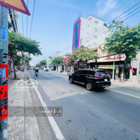 Hàng Hiếm! Bán Gấp Nhà 6 Tầng Mặt Tiền Kinh Doanh Sầm Uất Đặng Văn Bi, Nhà Ngang 7.5M Rất Đẹp