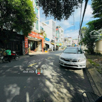 Hàng Vip! Bán Nhanh Nhà 2 Tầng Mặt Tiền Kinh Doanh Đường Hữu Nghị, Ngang 4.2M Vuông Vức