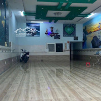 Cần Bán Shophouse Ct2 Mặt Đường 19/5 Đối Diện Siêu Thị Go - Kđt Vĩnh Điềm Trung