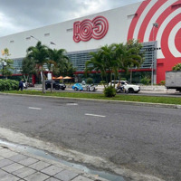 Cần Bán Shophouse Ct2 Mặt Đường 19/5 Đối Diện Siêu Thị Go - Kđt Vĩnh Điềm Trung