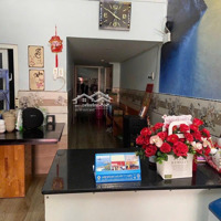 Cần Bán Shophouse Ct2 Mặt Đường 19/5 Đối Diện Siêu Thị Go - Kđt Vĩnh Điềm Trung