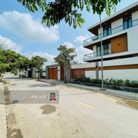 Không Có Lô Thứ 2! Bán Gấp 76M2 Đất Ngang 4,8M. Đường 8M Oto Tránh Nhau, Công Nhận Đủ-Không Lộ Giới