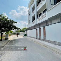 Không Có Lô Thứ 2! Bán Gấp 76M2 Đất Ngang 4,8M. Đường 8M Oto Tránh Nhau, Công Nhận Đủ-Không Lộ Giới