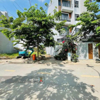 Không Có Lô Thứ 2! Bán Gấp 76M2 Đất Ngang 4,8M. Đường 8M Oto Tránh Nhau, Công Nhận Đủ-Không Lộ Giới