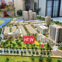 Kdc Centana Điền Phúc Thành 102M2,Tại Long Trường, Quận 9. Giá Bán 5Ty650 Tl