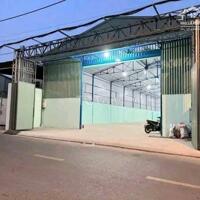  CHO THUÊ NHÀ KHO 450m² TẠI HOÀ QUÝ – ĐẦY ĐỦ VĂN PHÒNG, CÓ SẴN ĐIỆN – GIÁ CHỈ 23 TRIỆU/THÁNG! 