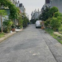 Chủ Đất Ngộp Cần Đẩy Nhanh Lô Đất Tại Mỹ Thạnh An, Bến Tre, Giá Bán 650 Triệu, 110M2 Sổ Sẵn Bao Checks