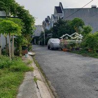 Chủ Đất Ngộp Cần Đẩy Nhanh Lô Đất Tại Mỹ Thạnh An, Bến Tre, Giá Bán 650 Triệu, 110M2 Sổ Sẵn Bao Checks