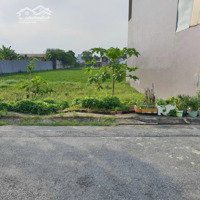 Chủ Đất Ngộp Cần Đẩy Nhanh Lô Đất Tại Mỹ Thạnh An, Bến Tre, Giá Bán 650 Triệu, 110M2 Sổ Sẵn Bao Checks