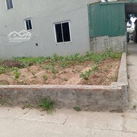 Bán 58M2 Lô Góc Ô Tô Tránh Vân Côn, Hoài Đức Chỉ 4.6 Tỷ