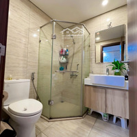 Cho Thuê 2 Ngủ 90M2 Siêu Siêu Đẹp Cc Five Star Kim Giang Giá 14.5 Triệu/Tháng