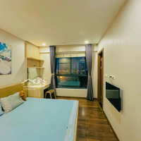 Cho Thuê 2 Ngủ 90M2 Siêu Siêu Đẹp Cc Five Star Kim Giang Giá 14.5 Triệu/Tháng