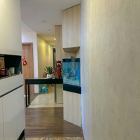 Cho Thuê 2 Ngủ 90M2 Siêu Siêu Đẹp Cc Five Star Kim Giang Giá 14.5 Triệu/Tháng