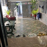 Nhà Nguyên Căn Đường 109 1 Trệt 2 Lầu - Nhà Mới Xe Hơi Trong Nhà