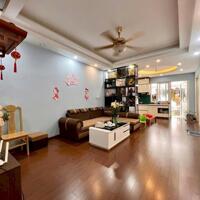 Chính chủ cần bán căn hộ 68m² tại HH03A – KĐT Thanh Hà Cienco 5