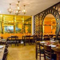 Hiếm! Mặt Tiền 5M Mặt Phố Lý Quốc Sư, Diện Tích 130M2 X 5 Tầng, Kinh Doanh Mọi Mô Hình , 150 Triệu/Tháng